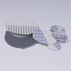 Liners Lift-N-Peel Seal: Panduan Mudah Untuk Pengenalan Prinsip Kerja Mereka